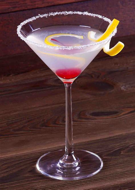 Aviation Cocktail Recipe Takumi S Aviation Cocktail Recipe Recipe In 2020 Creme Gin