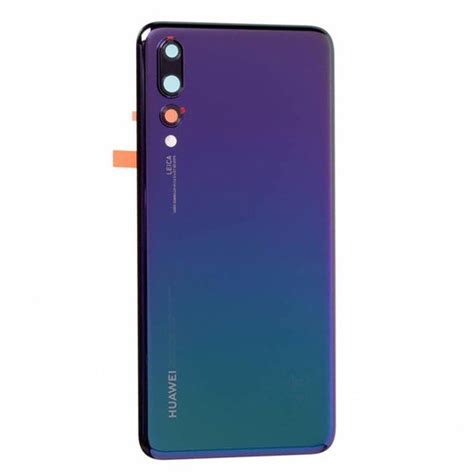 Huawei P20 Pro Parts — Repair Outlet