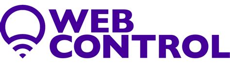 Lifx Web Control A Minimalist Chrome Extension To Control Your Lifx