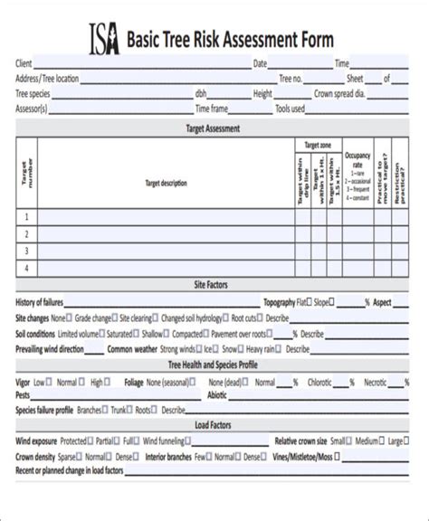 Maximum 250 characters (0 used). FREE 38+ Assessment Forms in Google Docs | Word | Pages | PDF