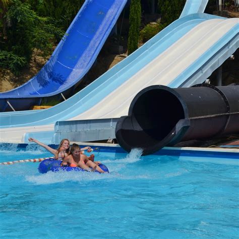 And even if you track the prices 24/7 you may still want your jabber client to tell you about every single. summer camps for teens, waterpark - Lenguaventura