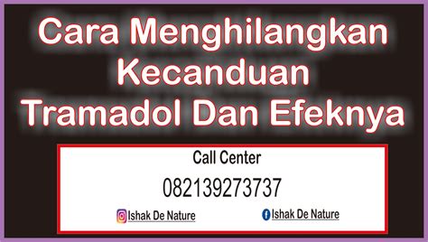 Dengan upaya menjaga persatuan dan kesatuan akan lebih meminimalisir keinginan untuk bertindak anarkis terhadap negara. Para Ahli Tentang Upaya Menangani Radikalisme Di Indonesia : WF Dorong Dua Ratus Perempuan ...