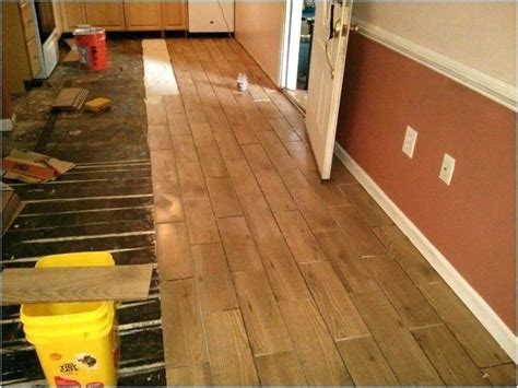 Average cost per square foot to install porcelain tile floor. 10 Fresh Wood Look Linoleum Floor ceramic tile flooring a ...