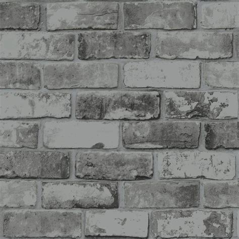 Gray Brick Wallpapers Top Hình Ảnh Đẹp