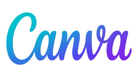 FREE CANVA PRO BY UNIQUE APPSITES gambar png
