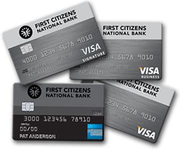 Issued by the bank of missouri. Credit Cards - Southern Heritage Bank