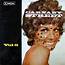 14 Ill Advised Album Covers 1960s 1970s  Flashbak