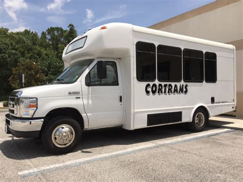 Port canaveral quick shuttle has been the leader in setting the standards and establishing a reputation for excellence in the private car service in oralndo. $20.00 Orlando Airport MCO to Port Canaveral Shuttle