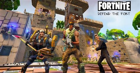 Use this huge list of links for the best free pc games to download to find full versions of your favorite games ready to install and play. fortnite pc game free download full version | Real Games Collection