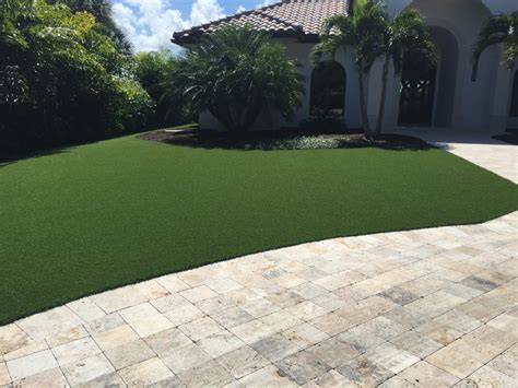 Blogs And Synthetic Turf Projects In Jacksonville Fl Florida Turf Company