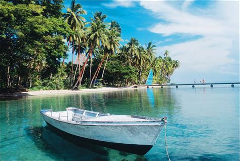 Places To Visit In Fiji Islands Travelers Life