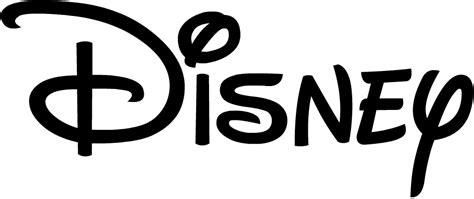 Walt Disney Logo Png