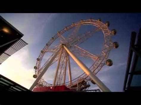 Последние твиты от melbourne stars (@starsbbl). Melbourne Star - YouTube