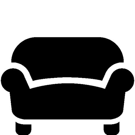 Free Free 183 Svg Friends Couch Png SVG PNG EPS DXF File