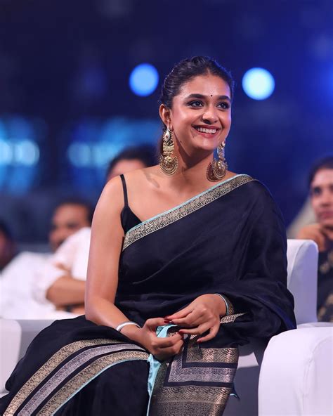Keerthy Suresh Pictures Photos And Keerthi Suresh Images