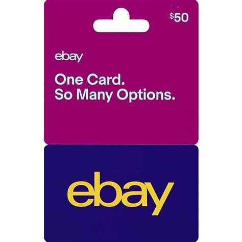 Ebay Gift Card Mall Gift Cards Chief Markets