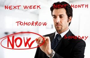 Productivity Porn Tricks For Beating Procrastination GeekWire