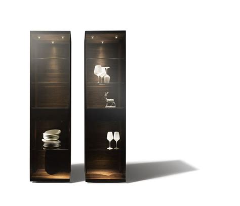 Check spelling or type a new query. Smoked-glass display cabinet when lit | Glass cabinets ...