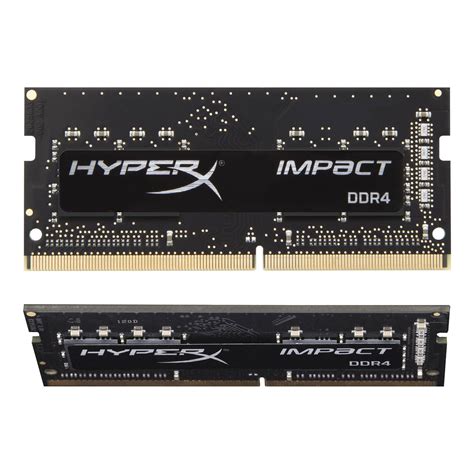 This is probably a title you could play with 8 gb of ram but you. Kingston hyperx ddr3 1600 review.