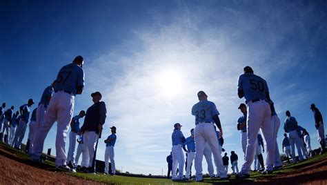 The official site of major league baseball. Spring training baseball for 2019 season begins in Arizona ...