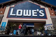Lowes Open Hours Tailored To Your Location