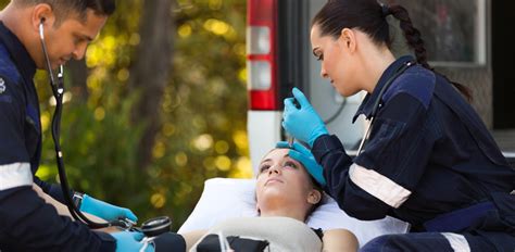 But there are also other options you can consider in such instances: The Benefits Of Onsite Event Medical Coverage - Global ...
