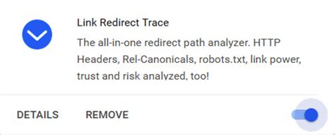 xml and more link redirect trace client side redirects vs server side redirects