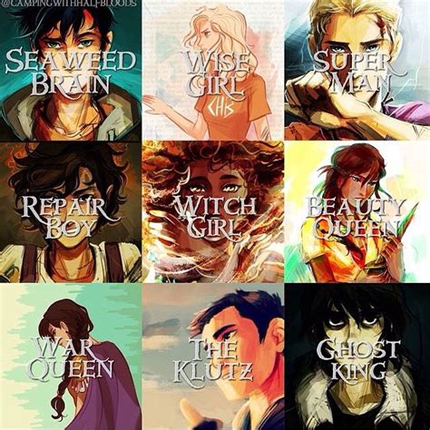 pin on percy jackson heroes of olympus