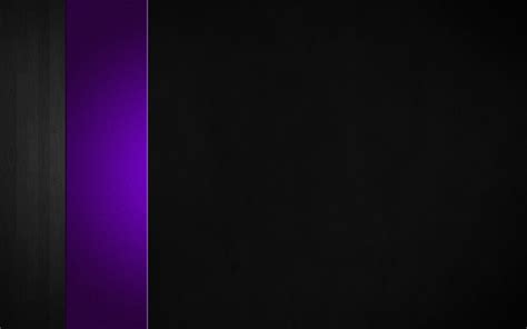 Black Purple Wallpaper 06 1131x707