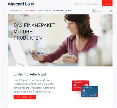 Die angezeigten aufträge können unterschrieben. Wirecard Bank Kreditkarte Erfahrungen im Test 2021 » Note: 3,7