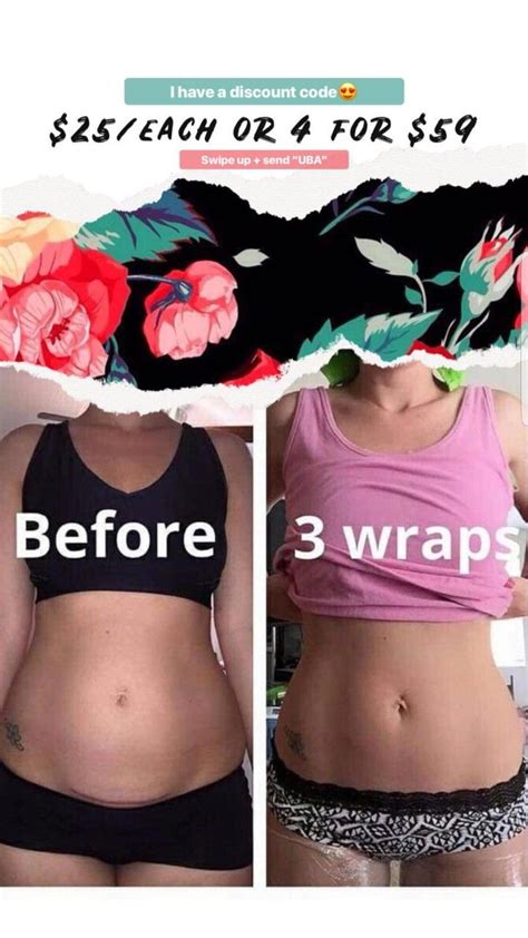 pin by naomi langley on it works it works wraps it works global it works body wraps
