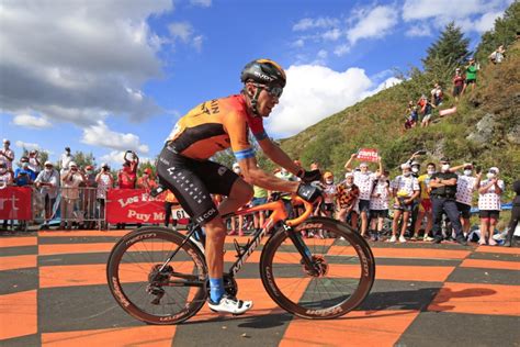 Mikel Landa apuesta por el Giro y el Tour en 2021 - Zikloland