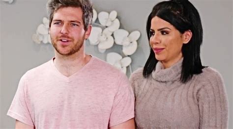 See more of larissa santos lima on facebook. '90 Day Fiance': Larissa & Eric Move to Colorado - Is ...