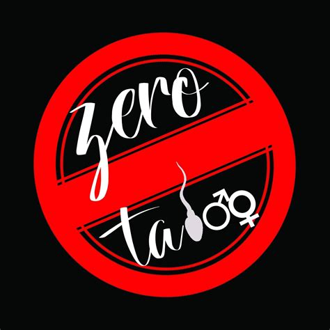 Zero Taboo Antananarivo