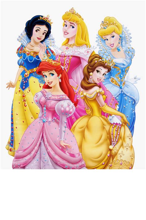Disney Princess Animated Disney Cartoon Princess Hd 55 Off