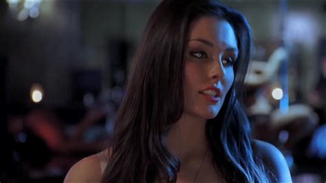 Taylor Cole Nuda ~30 Anni In Numb3rs