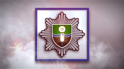 South Yorkshire Fire And Rescue Recruitment Wholetime Firefighters Youtube