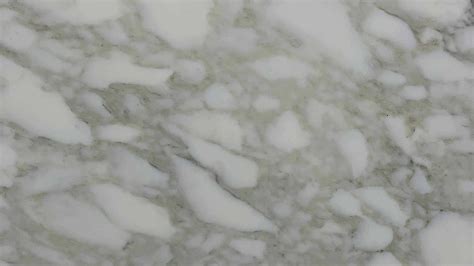Carrara Marble Natural Stone Anterior Xl