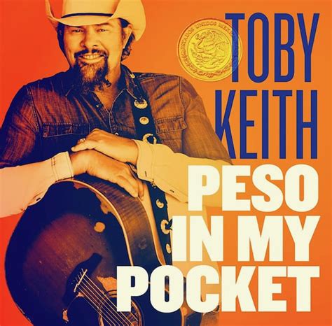 toby keith is one of the top male country singers of the 90s devoted to vinyl