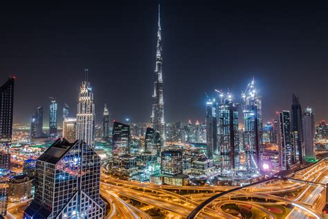 Dubai Photos Download The Best Free Dubai Stock Photos And Hd Images