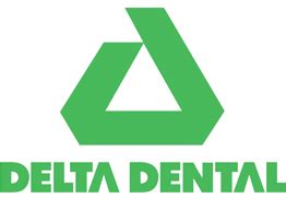 For a specific monthly rate(or premium), you are entitled to certain dental benefits, usually including regular. Insurance Info - Kids Smiles Pediatric Dentistry