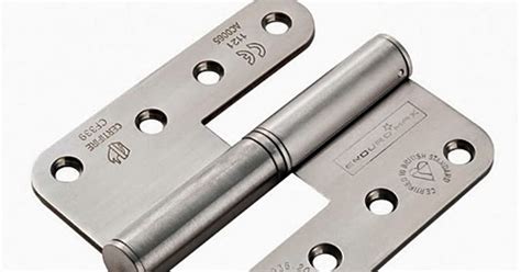 Hanya saja, handle pintu dengan merk ini lebih banyak yang hadir dengan model pull selain ketiga merk di atas, sebenarnya masih ada beberapa merk handle pintu lain yang banyak beredar di pasar indonesia. Inspirasi Engsel Pintu Merk Paloma, Rel Pintu