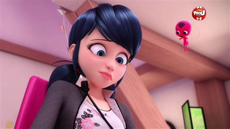 Marinette Dupain Cheng Miraculous Ladybug Photo The Best Porn