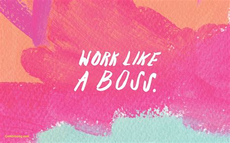 See more ideas about laptop wallpaper, wallpaper, macbook wallpaper. Tumblr Quotes Laptop Wallpapers - Top Free Tumblr Quotes ...