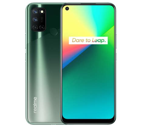 Features 6.4″ display, snapdragon 720g chipset, 4500 mah battery, 128 gb storage, 8 gb ram, corning gorilla glass 3+. Realme 7i with 64MP quad rear cameras, realme 7 Pro ...