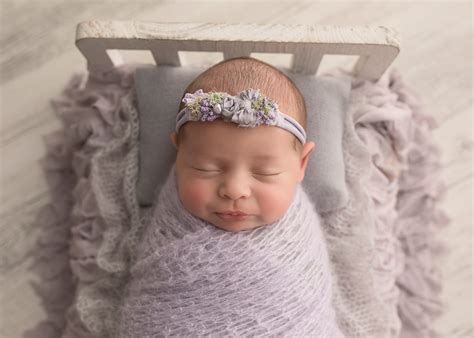 Eden Rose Newborn Photoshoots By Howe Studios Sydney