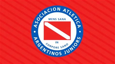 Argentinos juniors 0, universidad católica 1. ⚽️ ¡Argentinos Juniors ganó de local y ascendió a la ...