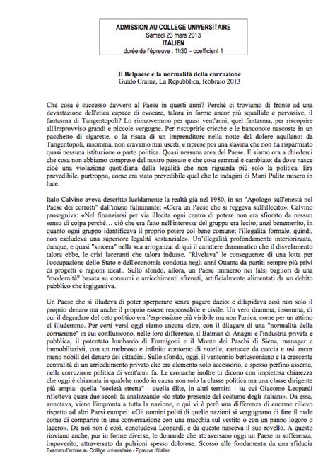 Je veux recopier les méthodes en lisant ces livres pour trouver un emploi ici lettre de motivation licence droit science politique. Lettre Motivation Licence Sciences Politiques ...