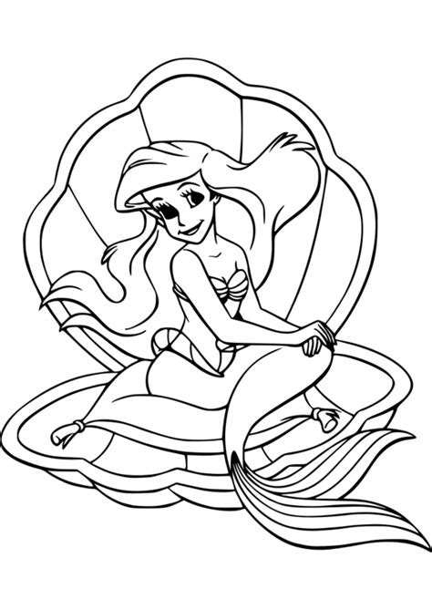 Bienvenue dans la catégorie : Coloriage204: coloriage a imprimer princesse