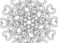 adult coloring  relaxation